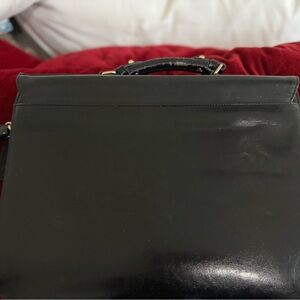 Brief case